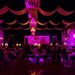 Burlesque Events - locatie evenimente